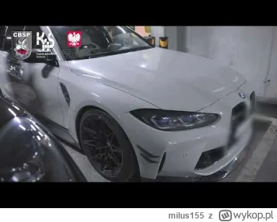 milus155 - Jest i nasz historyk #budda ( ͡º ͜ʖ͡º)