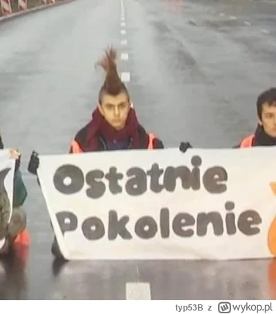 typ53B - #bekazlewactwa #bekazpodludzi #heheszki