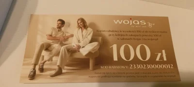 Paputka - Kto pierwszy ten lepszy 
#rozdajo