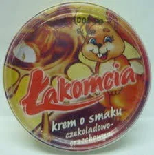 sameowoce - @golagolagola: