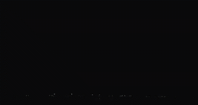 wfyokyga - K---a miały być giga burze a tu wieczorem pare razy se pierdło i tyle. Nie...