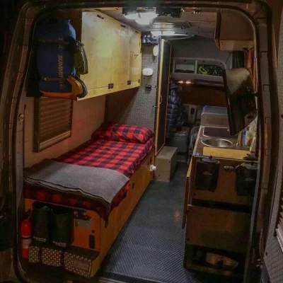 Apu-Apustaja - #przegryw tak mało a tak wiele