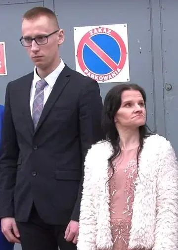 sxilll - Czasem jak czuję się samotny to patrzę na to zdjęcie i od razu mi przechodzi...