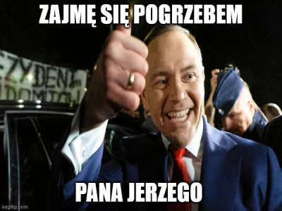 Idaho597 - albo zajmie się nim Wielki BU