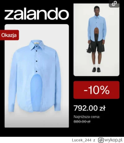 Lucek_244 - Gapisz mi się na bebech?

#chlopakizbarakow #heheszki