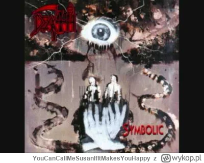 YouCanCallMeSusanIfItMakesYouHappy - 6/70
#metal #deathmetal