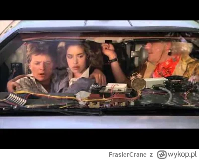 FrasierCrane - @imargam_2137: Roads? Where We're Going, We Don't Need Roads.
https://...