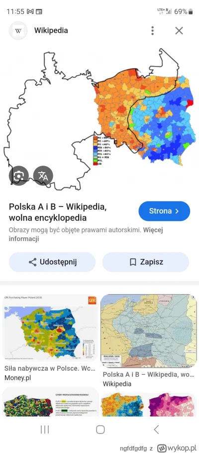 ngfdfgdfg - Grafika dla rozumnych