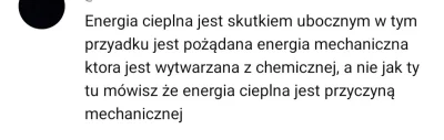 Beznazwyy - @pietro137: tak fudament pracy kompletnie źle rozumiany przez opinie publ...