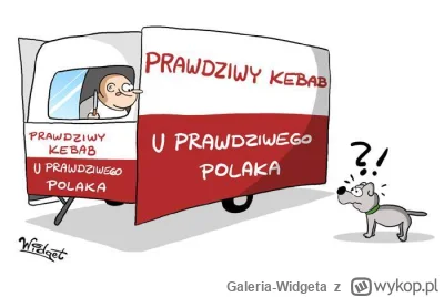 Galeria-Widgeta - Rys. Widget

Wpis Natalii Jabłońskiej, która startuje do Sejmu z li...