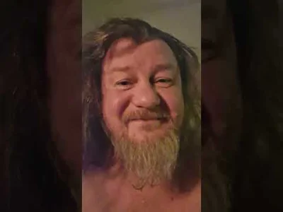 nekrofukk - #blackmetal 

nagrywam dla was