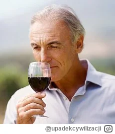 upadekcywilizacji - #famemma