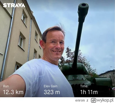 enron - 75 936,55 - 12,36 = 75 924,19

Dzisiaj leniwa niedziela z wypadem po bułeczki...