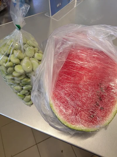 MaoCeBul - Kolacyjka może plusa?
#gotujzwykopem