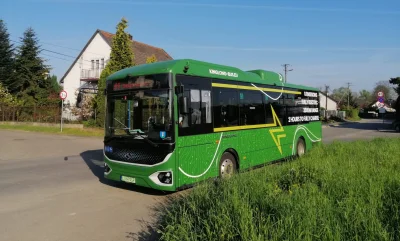 kkecaj - Te pieniądze z dopłat do samochodów elektrycznych i rowerów elektrycznych z ...