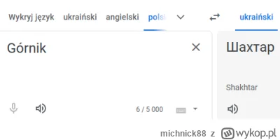 michnick88 - #mecz Wszyscy się śmiali kiedy Iordanescu wystawiał rezerwy, bo szykował...