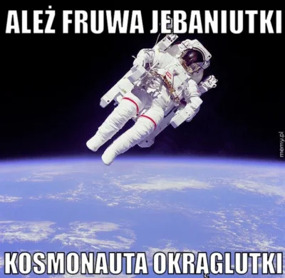 W.....i - Szanowne grono moderatorskie. Poproszę perm bana albo jeszcze lepiej o usun...