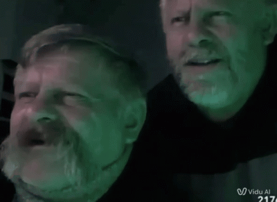 droga_krzyzowa - #kononowicz 

Patrz Piotrek, to jest internet. To tam jest nasza prz...