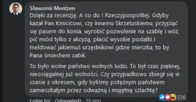 kamil-tumuletz - @SynGilgamesza kościół kołchoz i strzelnica - to są fundamenty kapit...