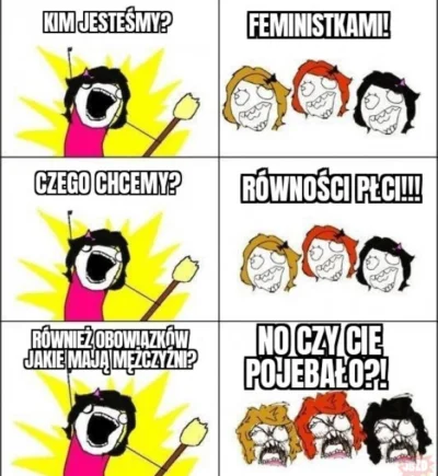 paczelok - #strajkkobiet