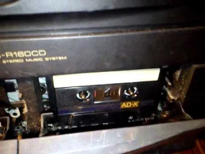 M.....T - Legendarna audycja - nadawanie programów Commodore i Atari w radiu przez ro...