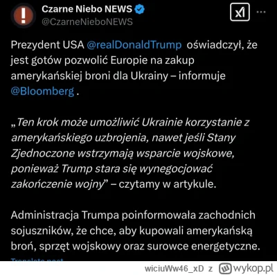 wiciuWw46_xD - @konradpra: