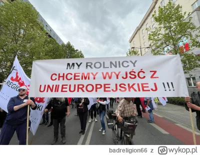 badreligion66 - #polityka #sejm Szczwany rosyjski plan.