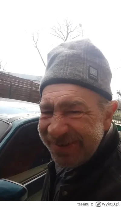 tasaku - śmiech mnie bierze na to wszystko k---a #kononowicz #bonzo #patostreamy