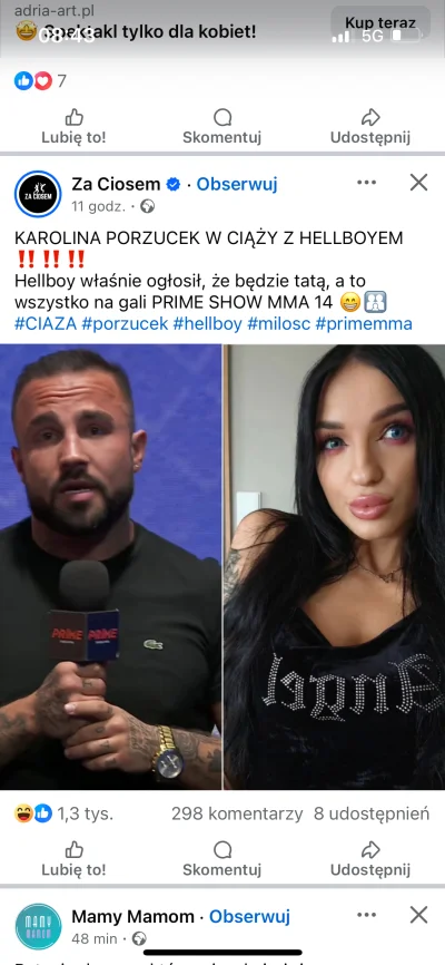 Mag_mag - #hotelparadise