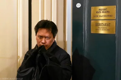 c.....e - @JadeCiWplusowac: Na pewno tak będzie. A odkupią ją od Vanna Ly, który to w...