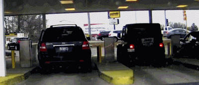 wfyokyga - #trzecieoko