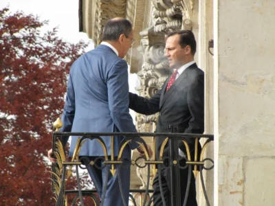 jun-kaniec - A ten nawet jarał szlugi. pier dolnietyego pinskiego wykopują, jak ten p...