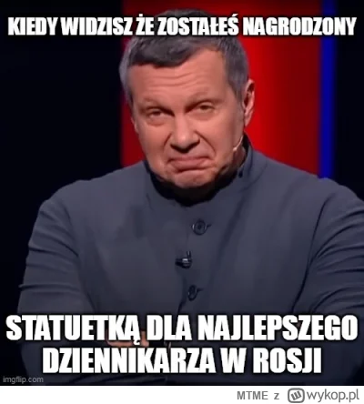 MTME - #ukraina 
#rosja
#heheszki