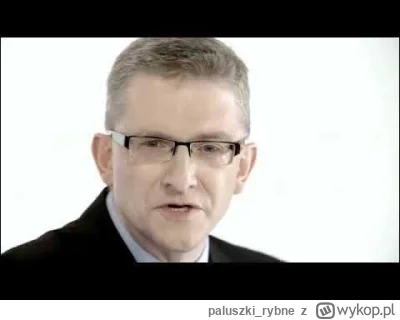 paluszki_rybne - @winsxspl @Drom ( ͡° ͜ʖ ͡°)