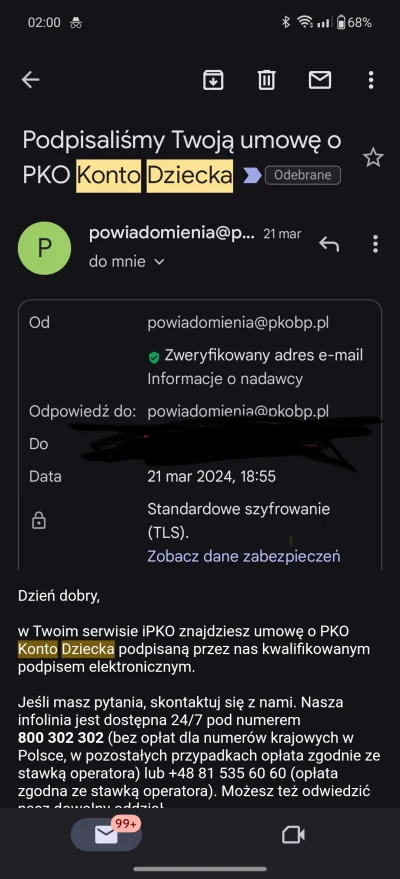 MenstruacjaToNie_Wymowka - Co to może być, nic takiego nie zakładałem, a dopiero doko...