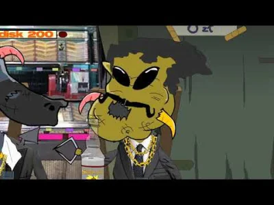 k.....r - @anonanonimowy321: https://youtu.be/Xx-TQSuyZ1M?si=1CBw8GuAOXoj72Ui