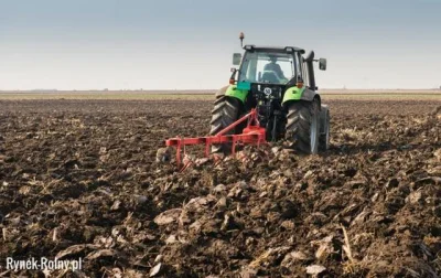 Grzesiok - @czarny_matt94: ORANIE

"rosja broni wartości" XDDDDDDDDDDDDDDDD to jest k...