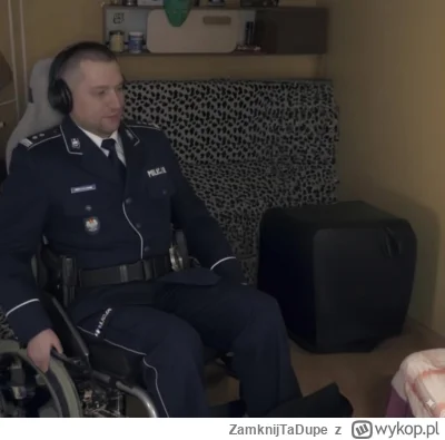 ZamknijTaDupe - #mamm0n #twitch