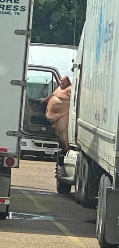 wscieklizna_irl - Pokazmorde