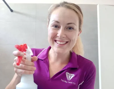 jednorazowka - #magdalenaogorek #ogorek