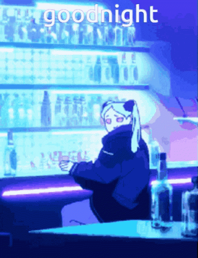 MajsterZeStoczni - @evolved: