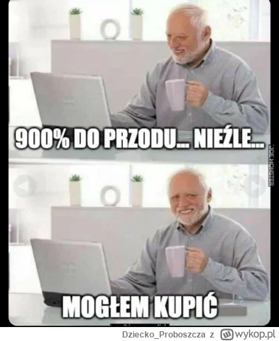 Dziecko_Proboszcza - @interpenetrate ( ͡° ͜ʖ ͡°)