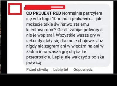 SmugglerFan - @MasazProstaty: