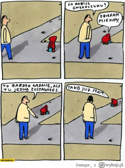 Dalegor_ - To ja na dzisiejszej promocji
#gielda #heheszki #meczennicygpw