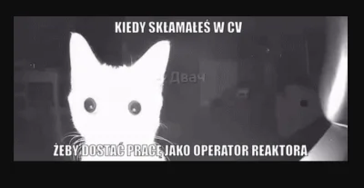 DrTRAPH0USE - @jueun: tak btw to nie obrazek, to gif xD Dopiero po otwarciu obrazka z...