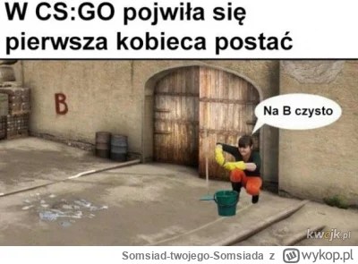 Somsiad-twojego-Somsiada