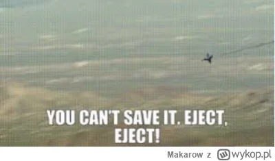 Makarow - >Problem jaki mam, to to że dziewczyna nie chce zostawać specjalnie u mnie ...