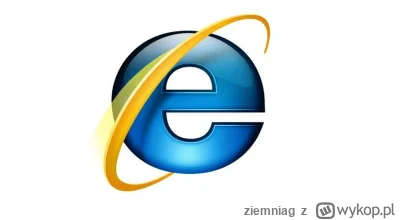 ziemniag - @dotankowany_noca: