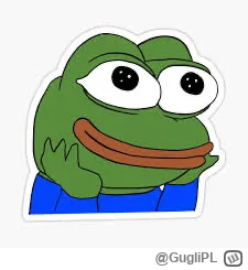 GugliPL - #spierdotrip #wygryw 
ChOP jechał autem na spierdotrip,bo #przegryw here i ...