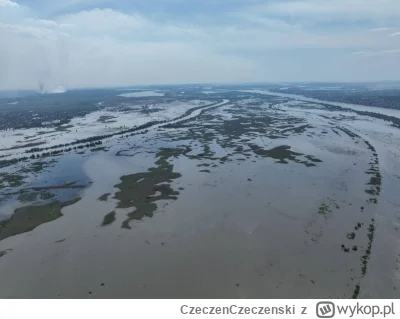 CzeczenCzeczenski - No nie wygląda to dobrze ( ͡° ʖ̯ ͡°)

#ukraina #wojna #rosja